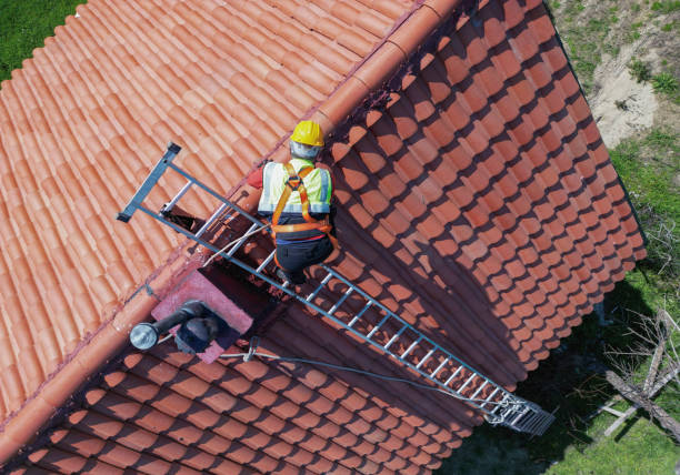  Newberg, OR Roofing Pros