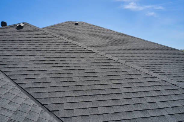 Best Steel Roofing  in Newberg, OR