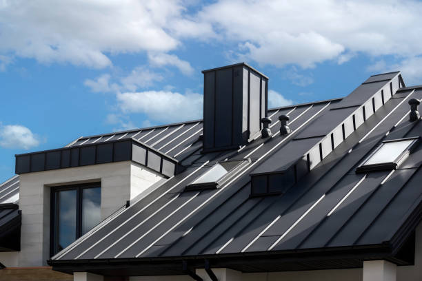 Best 4 Ply Roofing  in Newberg, OR